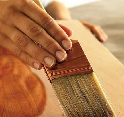 Реставрация и восстановление деревянной мебели: советы от профессионалов